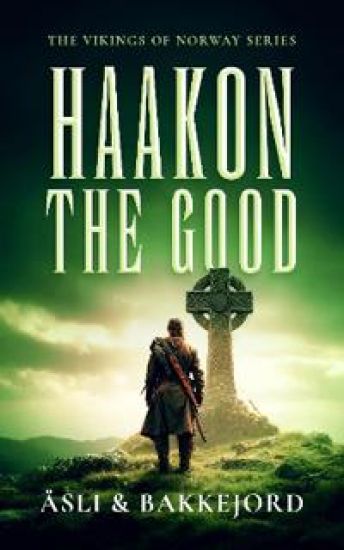 Haakon the Good