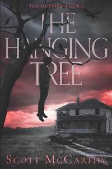 The Miseries - Book 1 - The Hanging Tree