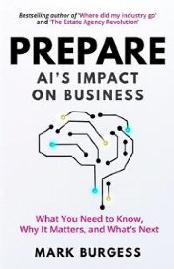 Prepare