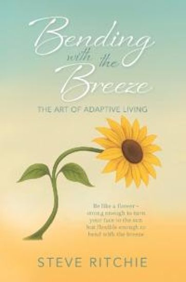 Bending with the Breeze
