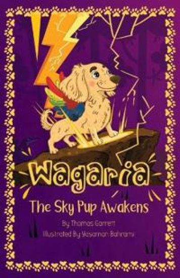 Wagaria