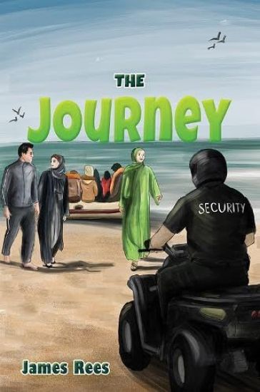 The Journey