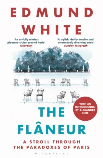 Flaneur