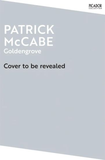 Goldengrove