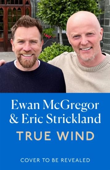 True Wind