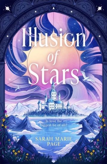 Illusion of Stars