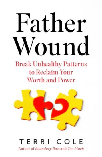 Father Wound