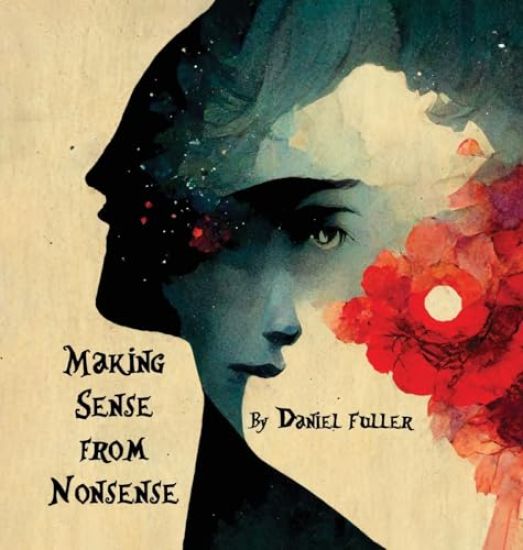 Making Sense From Nonsense