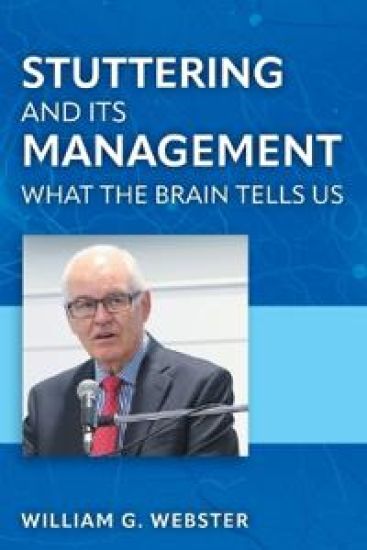 Stuttering and its Management