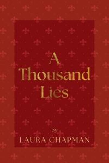 A Thousand Lies