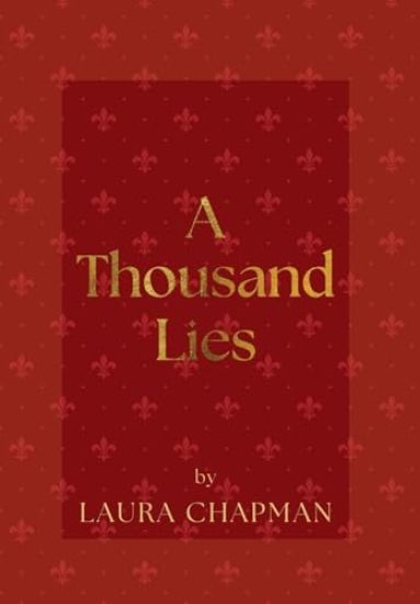 A Thousand Lies
