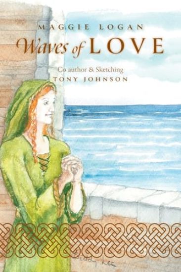 Waves of Love