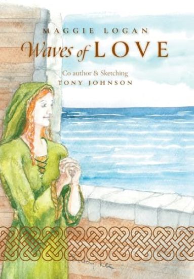 Waves of Love