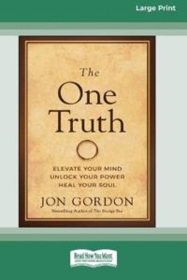 The One Truth