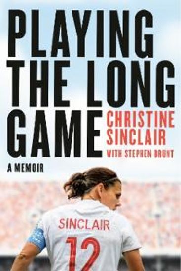 Playing The Long Game