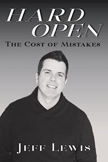 Hard Open