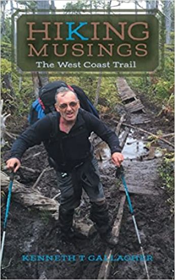Hiking Musings