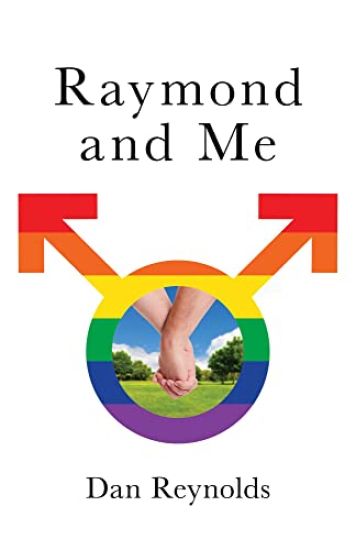 Raymond and Me