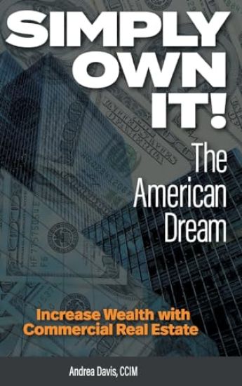 Simply Own It! The American Dream