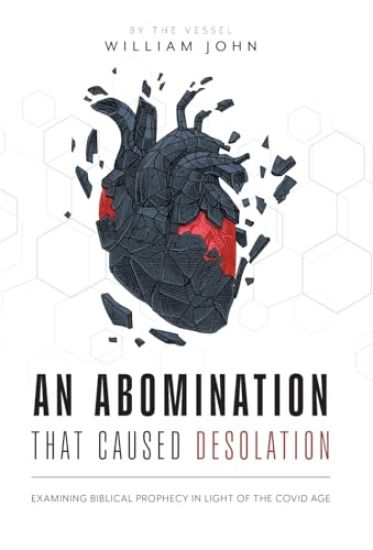 An Abomination that Caused Desolation