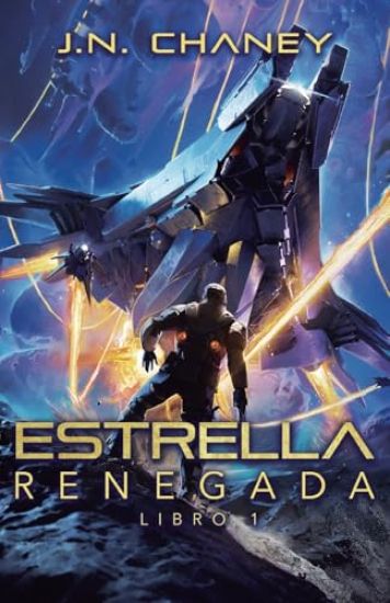 Estrella Renegada