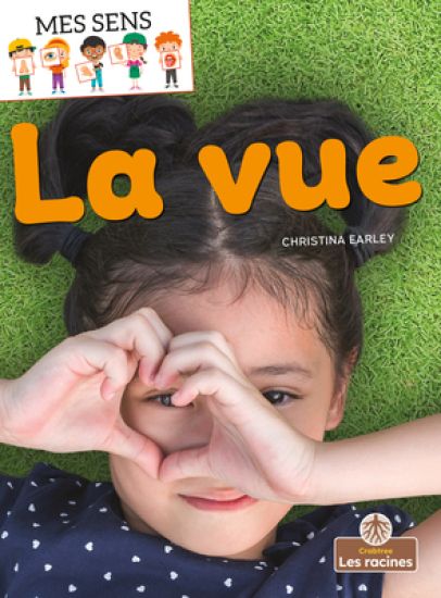 La Vue (Sight)
