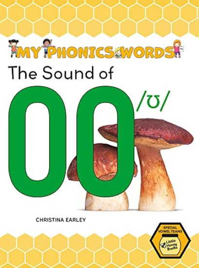 The Sound of Oo /?
