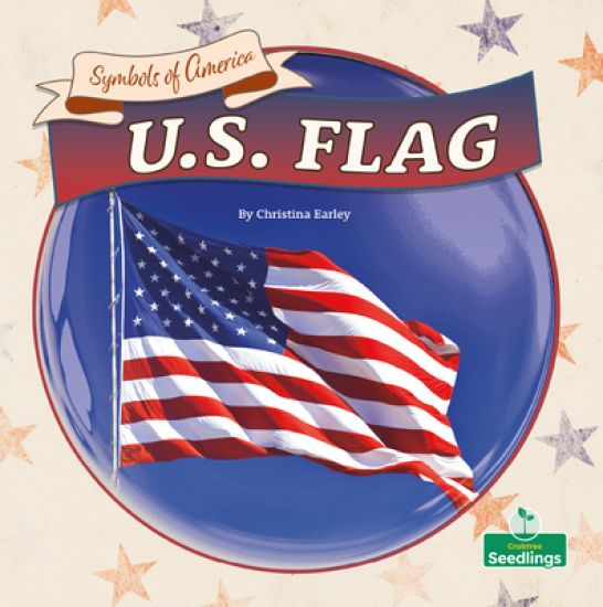 U.S. Flag