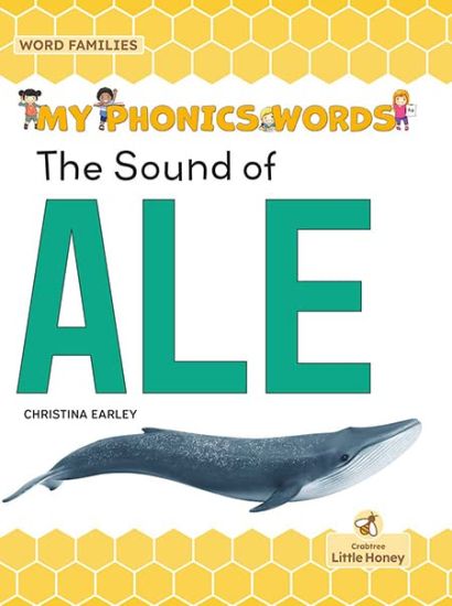 The Sound of Ale