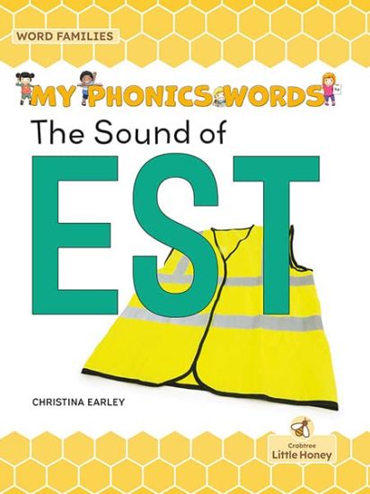 The Sound of Est