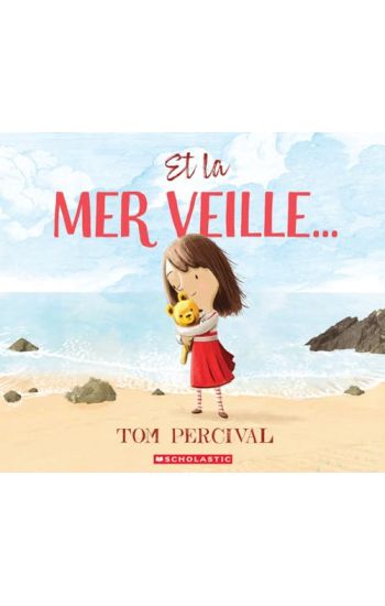 Et La Mer Veille...