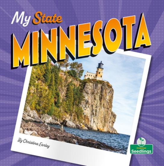 Minnesota