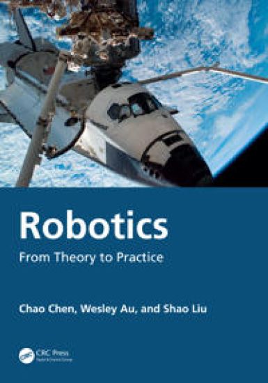 Robotics
