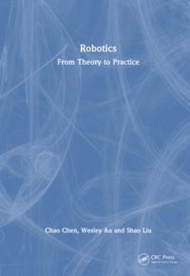 Robotics