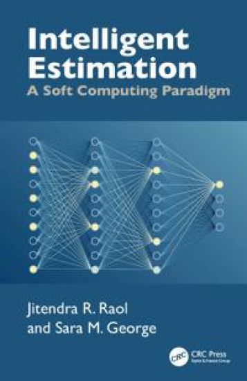 Intelligent Estimation