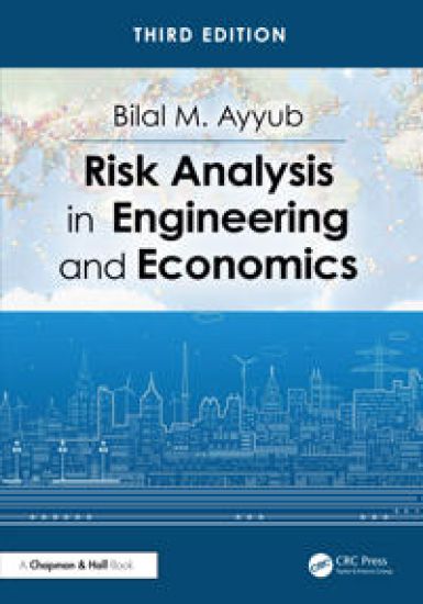 Risk Analysis in Engineering and Economics