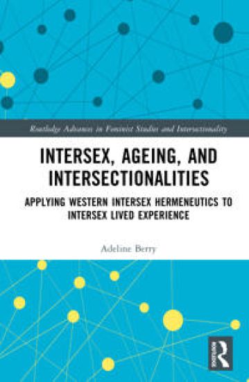 Intersex, Ageing, and Intersectionalities