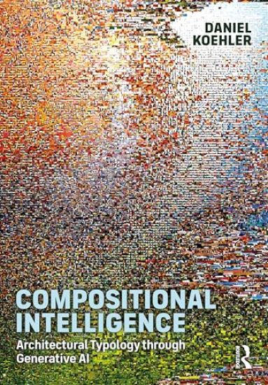 Compositional Intelligence