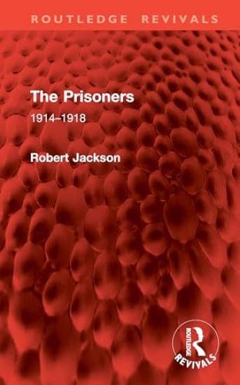 The Prisoners