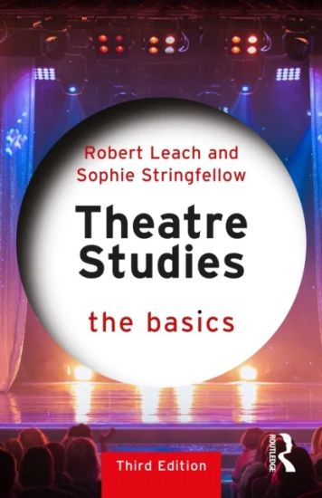 Theatre Studies