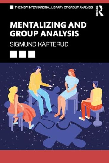 Mentalizing and Group Analysis