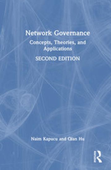 Network Governance