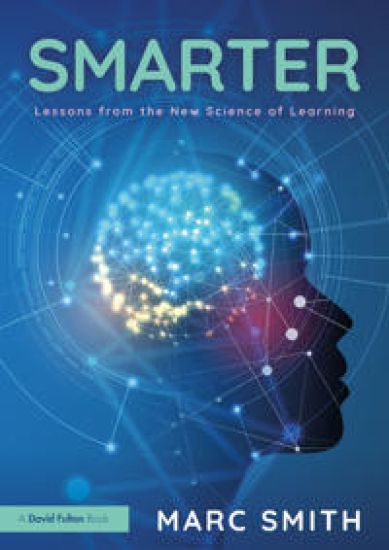 Smarter: Lessons from the New Science of Learning