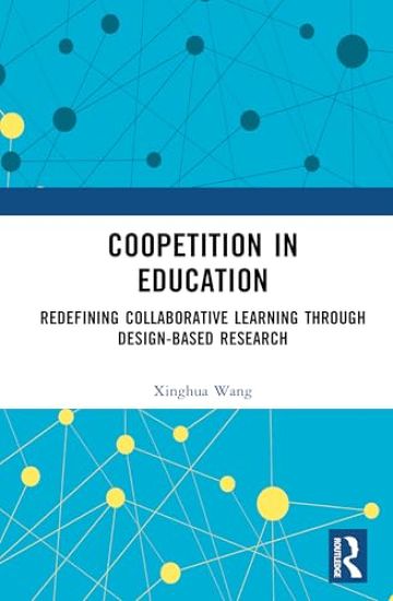 Coopetition in Education