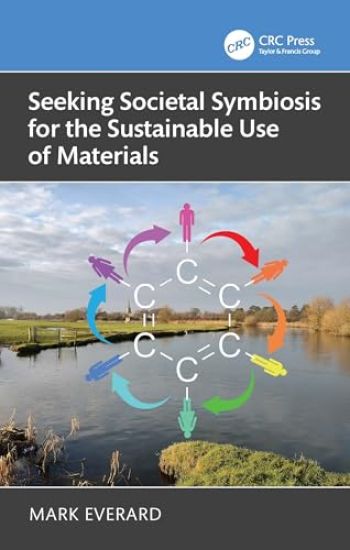 Seeking Societal Symbiosis for the Sustainable Use of Materials