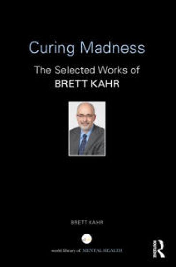 Curing Madness