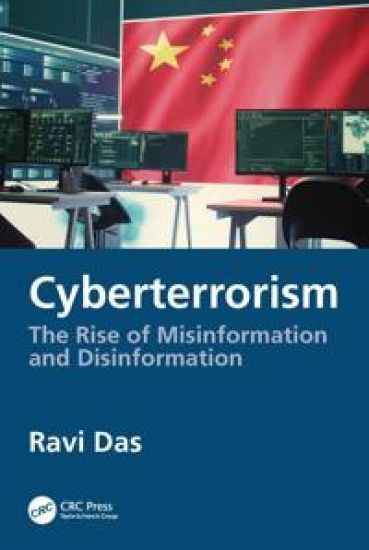 Cyberterrorism
