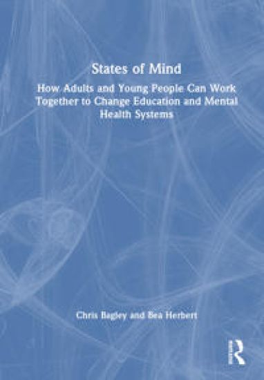 States of Mind