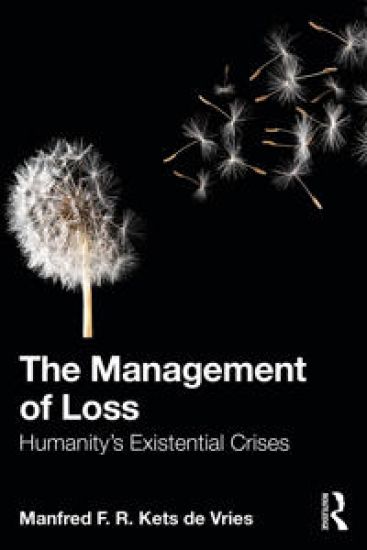 The Management of Loss