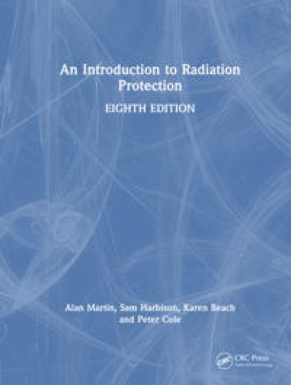 An Introduction to Radiation Protection